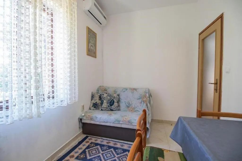 Apartmani Nedjeljko Cunski