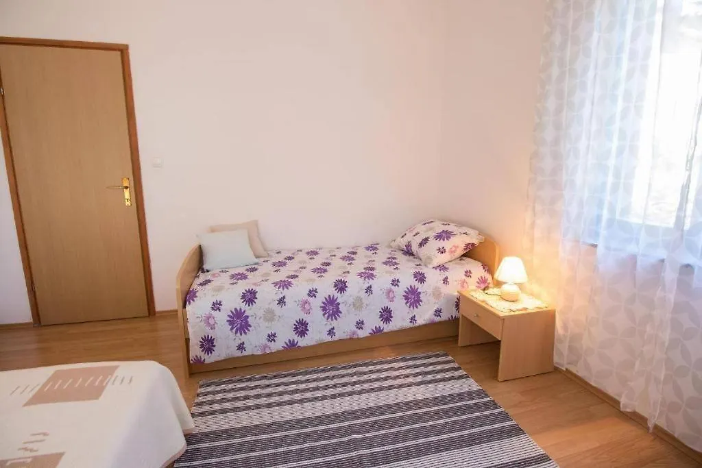 Apartment Apartmani Nedjeljko Cunski